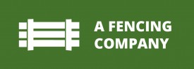 Fencing Tenambit - Hunter Fencing Company